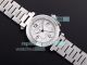 Swiss ETA2892 Cartier Pasha De Cartier Replica Watch Stainless Steel White Dial (2)_th.jpg